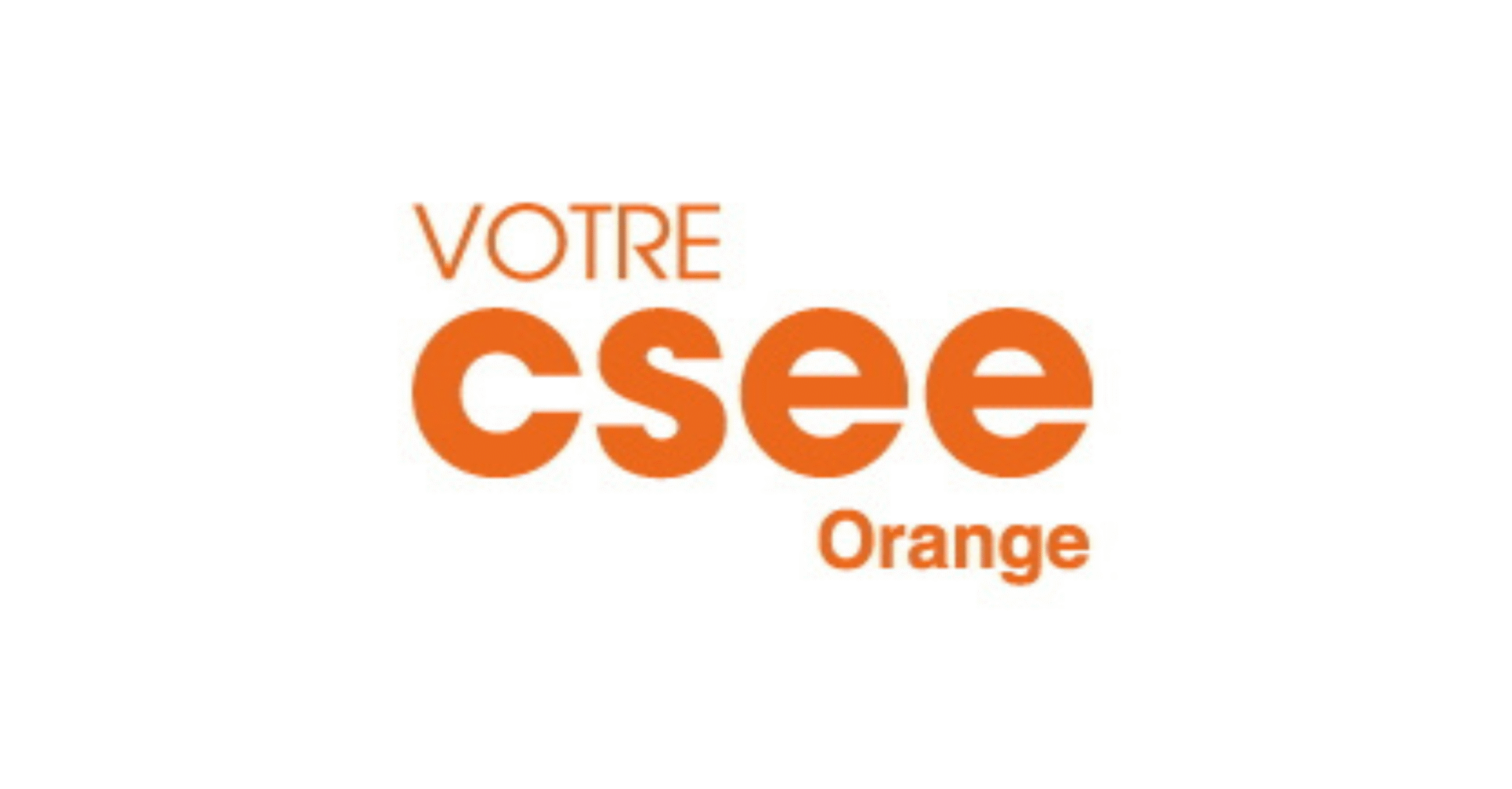 Comité d’entreprise Orange : accès, inscription, fonctionnement et services Comité d’entreprise Orange