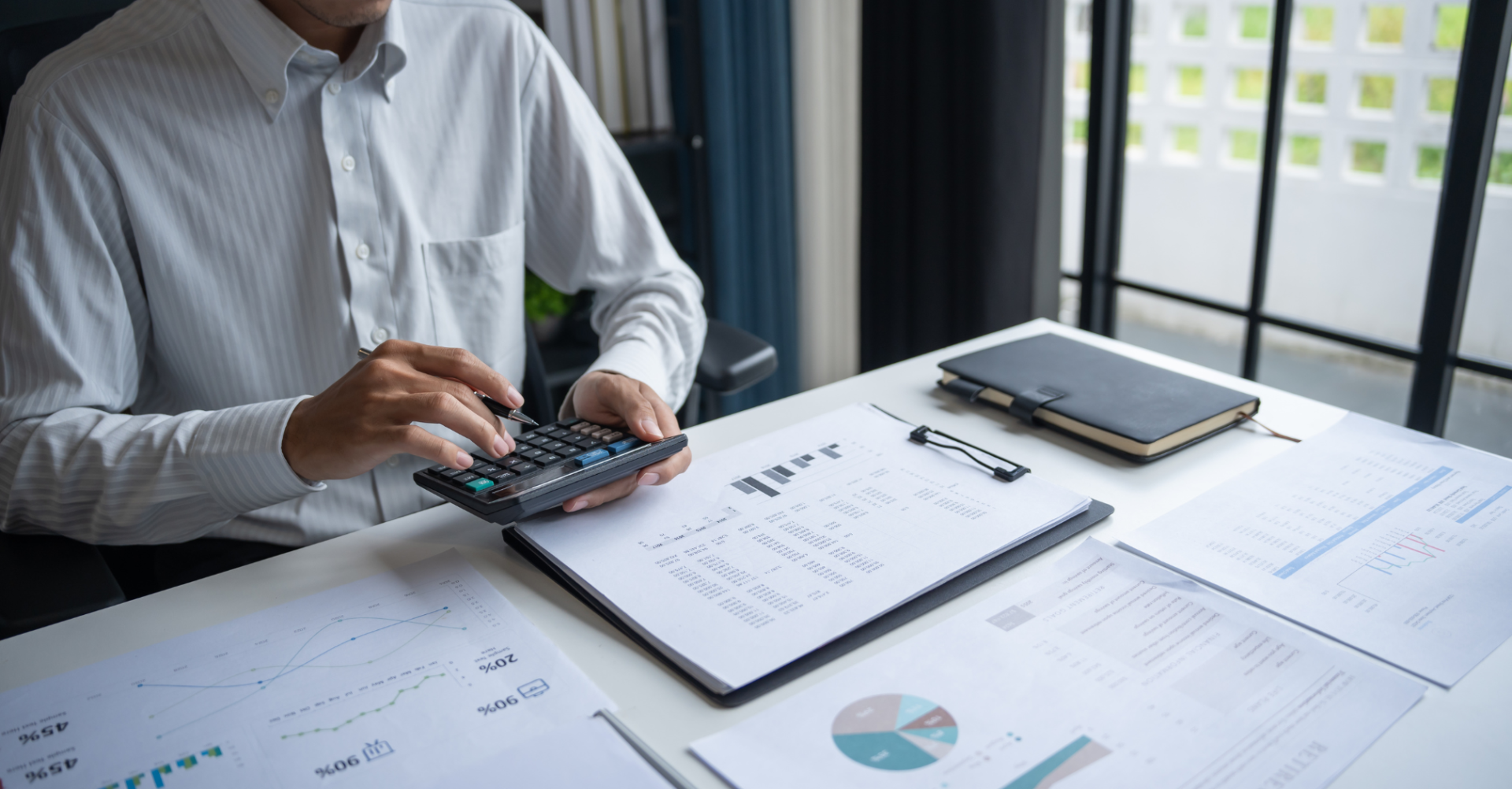 Analysez le Big Data pour Entreprises Paris