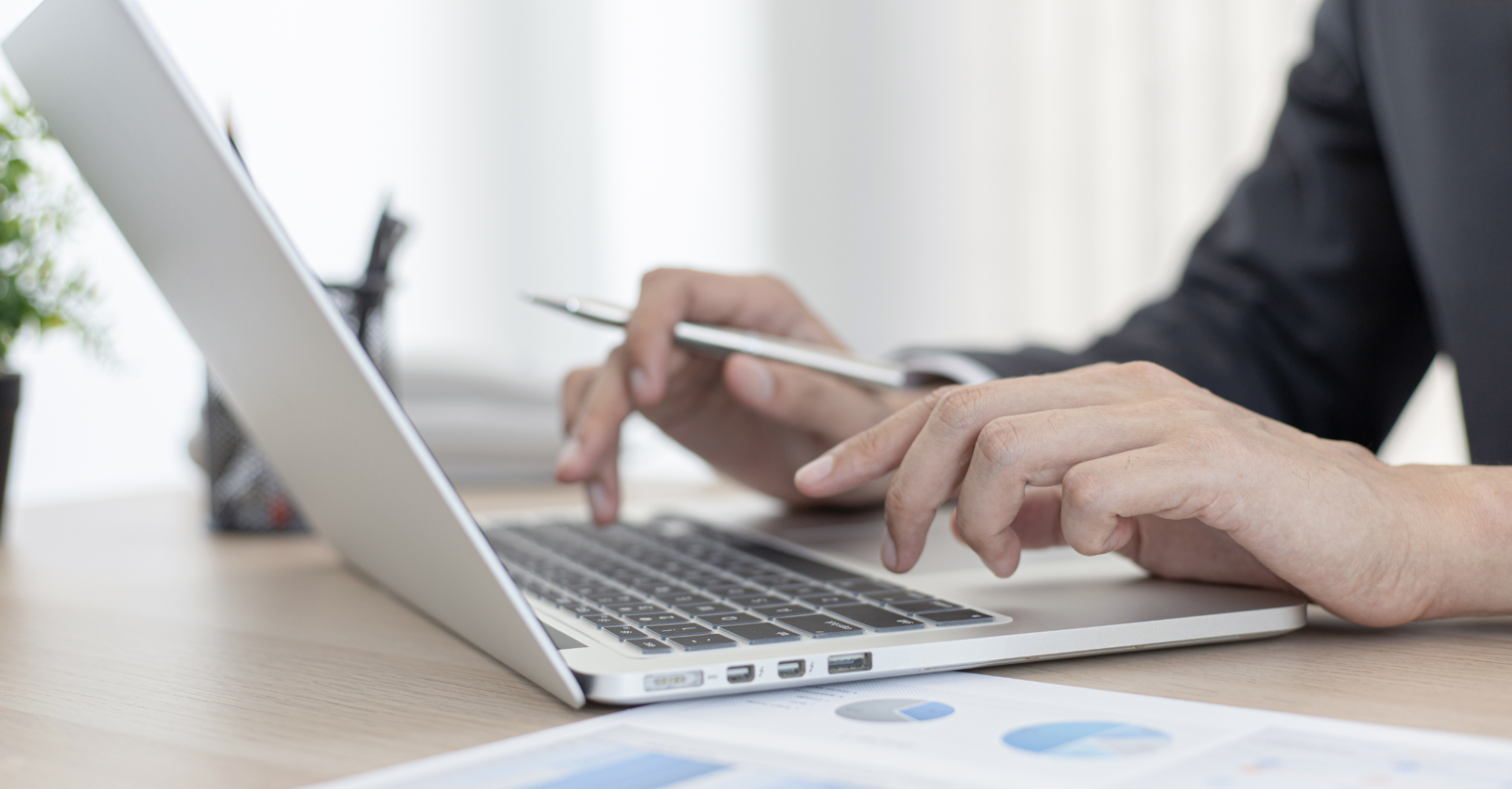 CSE Macif : profitez pleinement de vos avantages et accédez à votre espace sécurisé CSE Macif