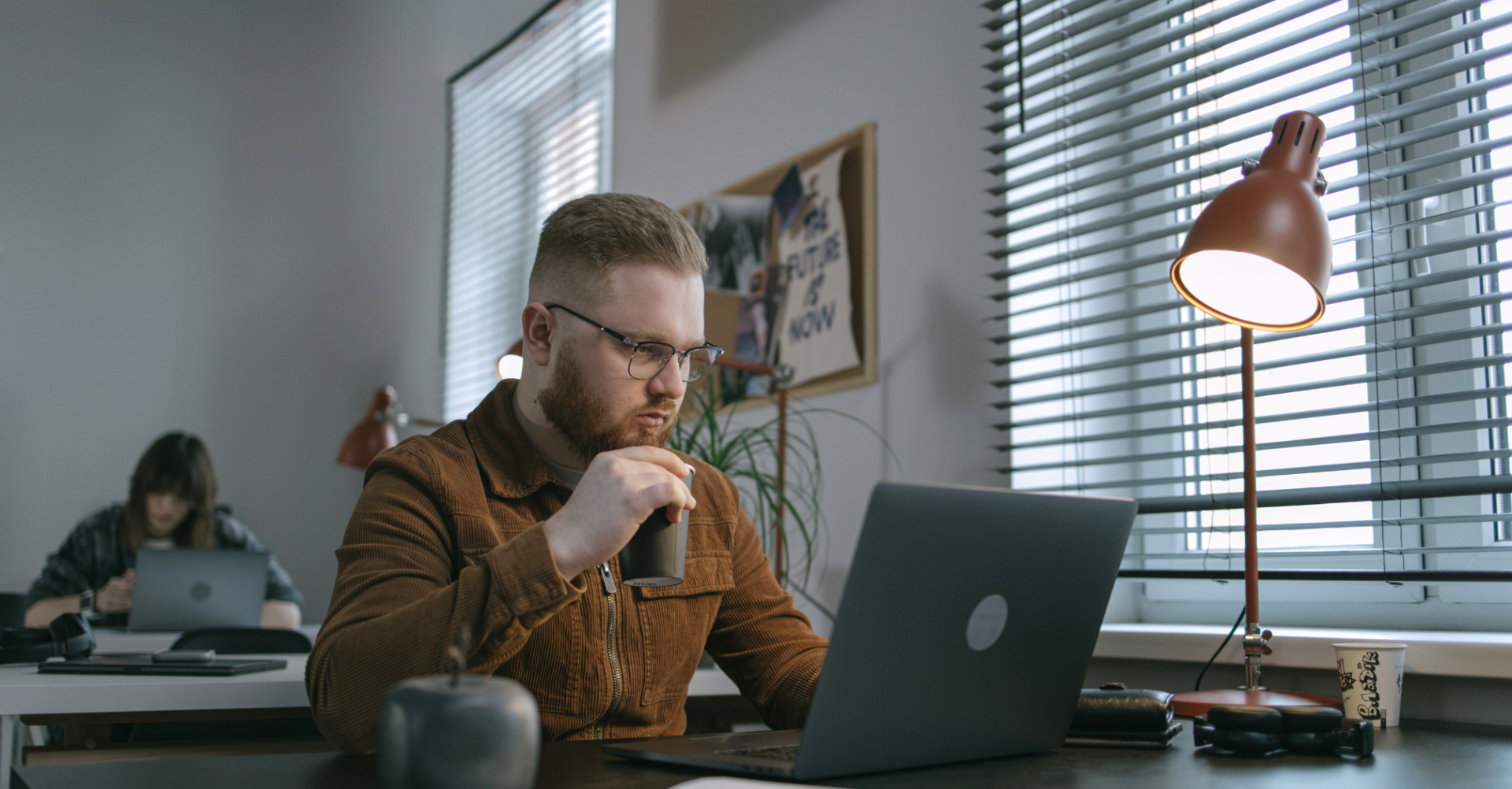 Declarationexpertise.fr : votre guide complet pour tout savoir sur la maison, le jardin et l’immobilier Declarationexpertise.fr