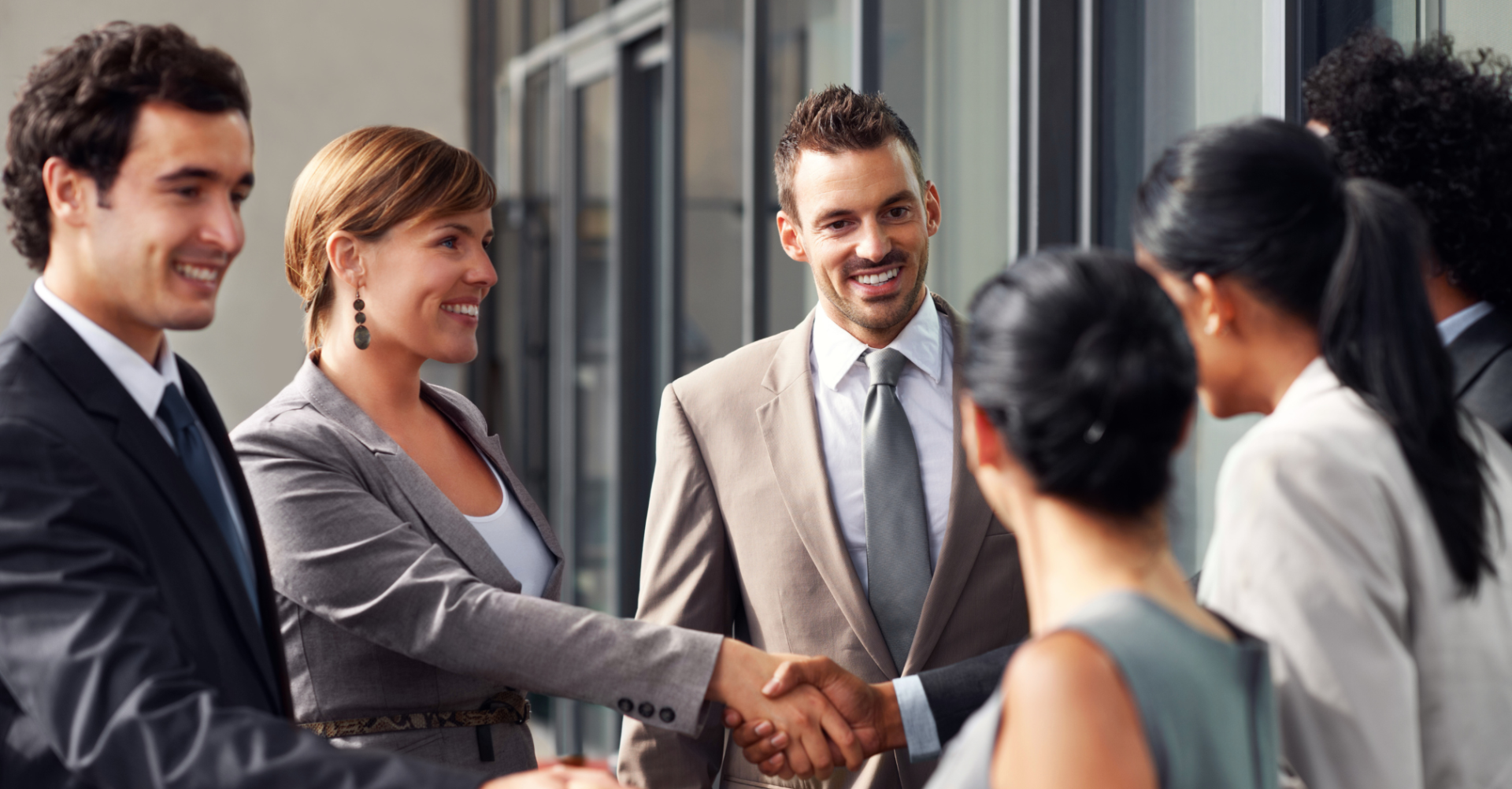 Comité d’entreprise MMA