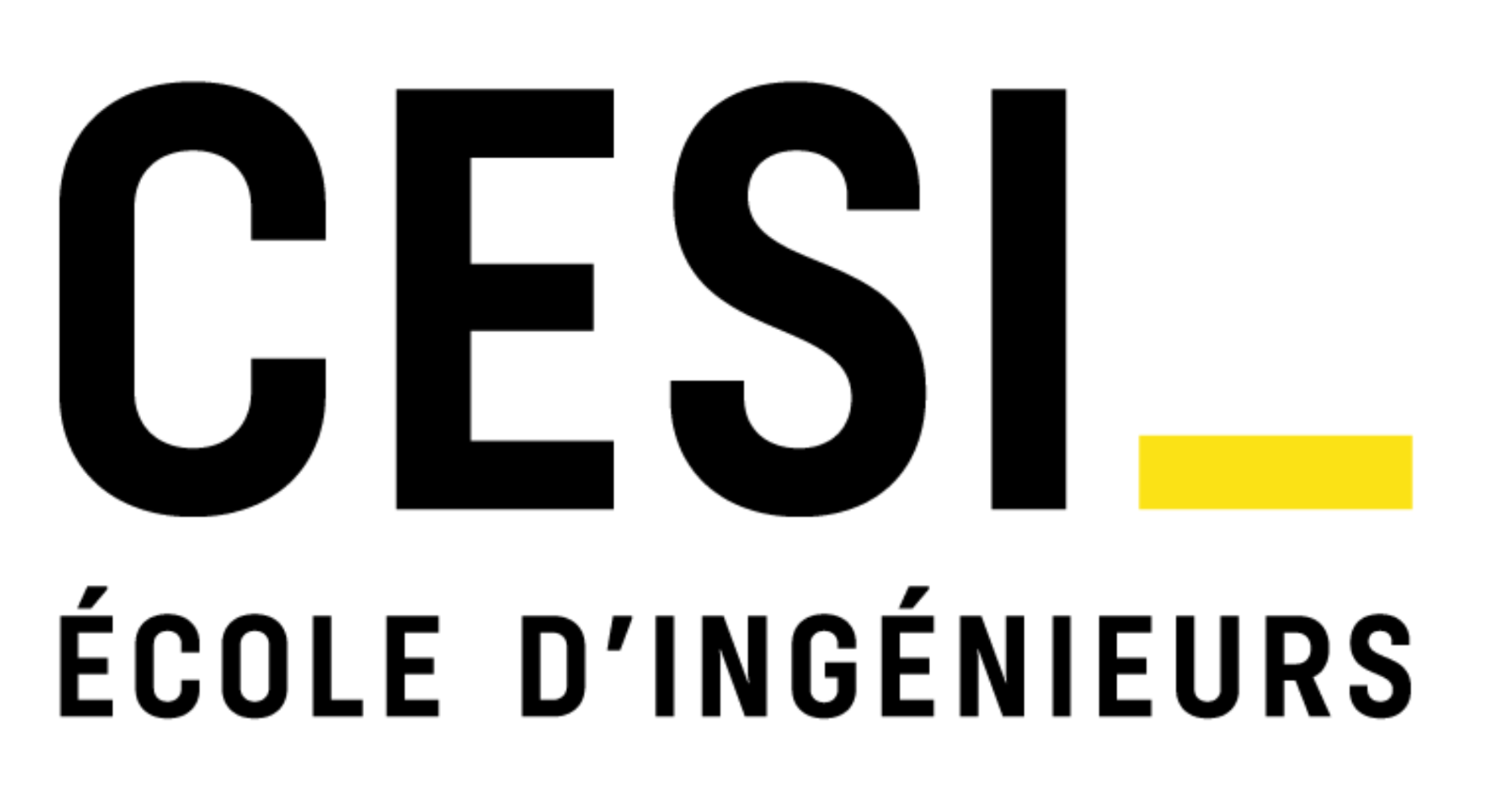 ENT CESI : comment accéder facilement à votre espace numérique de travail ENT CESI