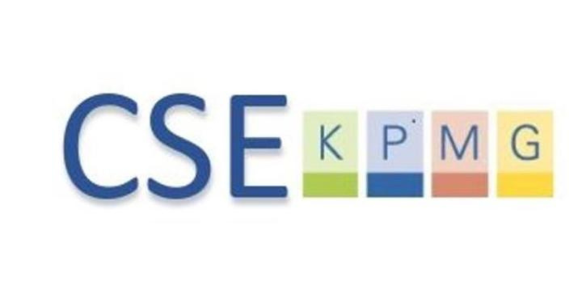 CSE KPMG