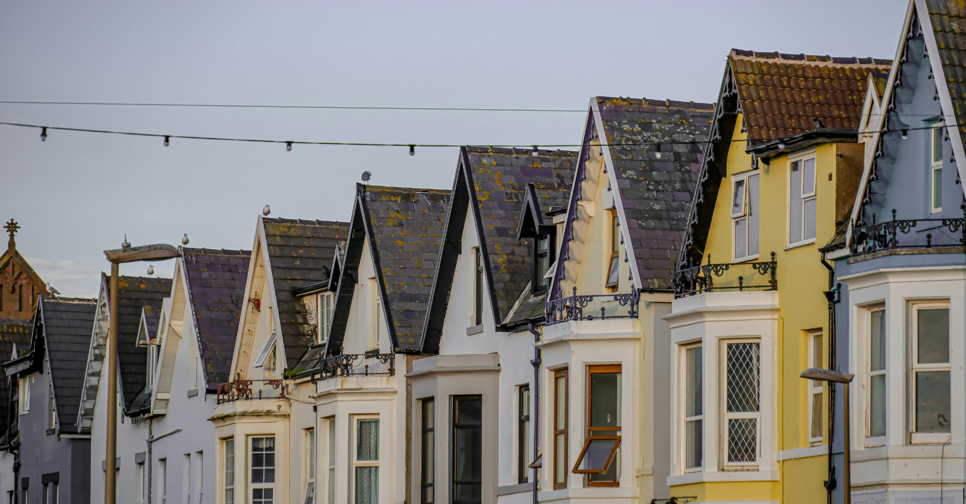 Servitech Maison : vos travaux de rénovation, rénovation énergétique et aides Servitech Maison