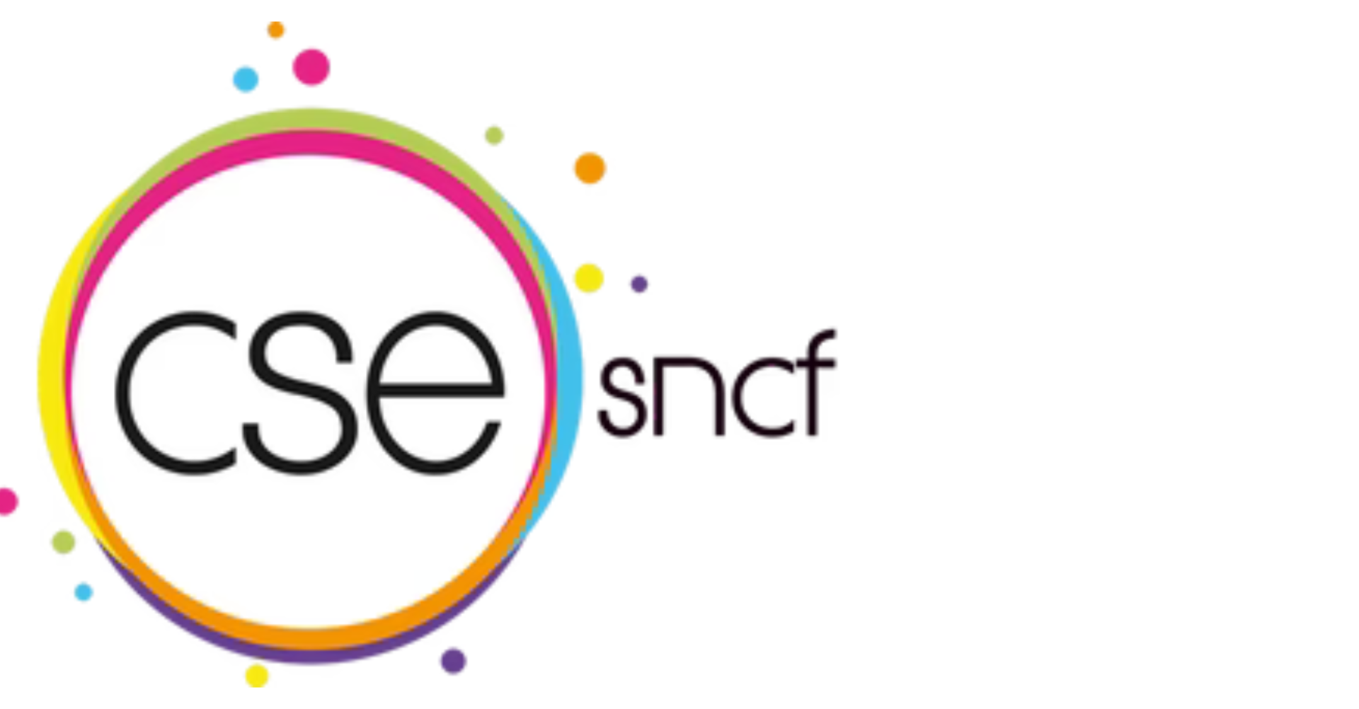 CSE SNCF : accéder au portail, comprendre son fonctionnement et profiter de tous vos avantages CSE SNCF