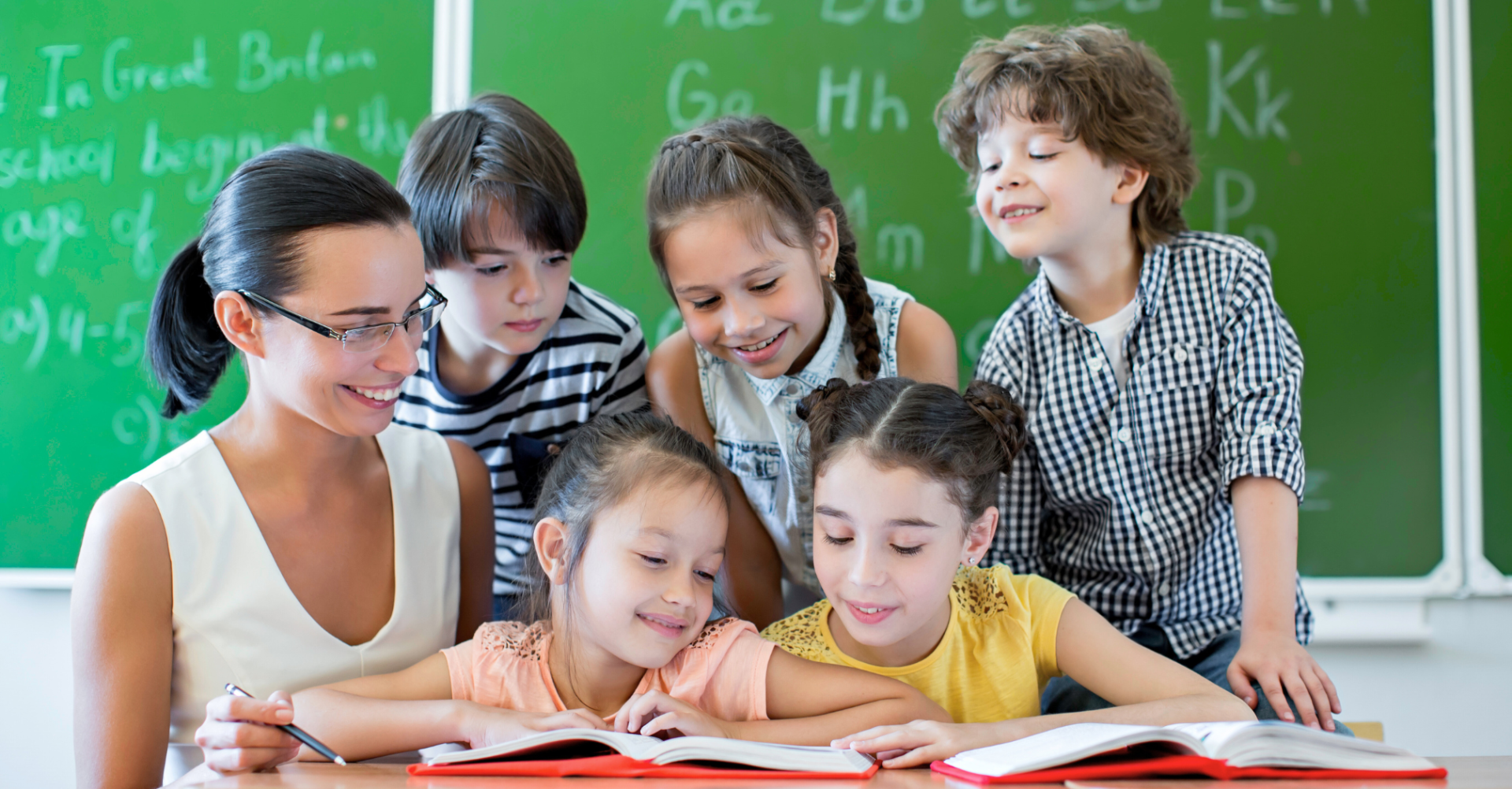ENT ESA : tout ce qu’il faut savoir pour accéder à vos cours et services ENT ESA